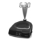 Relojes Radio HoMedics SoundSpa Sunrise Manual Del Usuario
