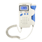 Equipo Medico Jumper JPD-100B Manual De Instrucciones
