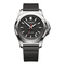 Relojes Victorinox I.N.O.X. Guía Rápida