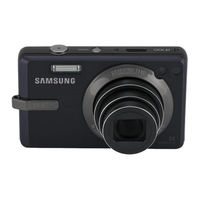 Samsung IT100 Manual Del Usuario