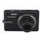 Samsung IT100