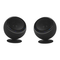 Altavoces ELBE ALT-41ES-BT Manual De Instrucciones