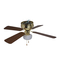 Westinghouse Casanova Supreme 78125