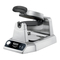 Wafleras Waring Commercial WWCM180E/K Manual Del Usuario