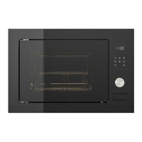Ikea MAGEBO Manual De Instrucciones