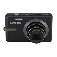 Samsung IT100 Guia De Inicio Rapido
