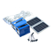 Paneles Solares Premier SOL-5040 Manual De Instrucciones