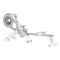Equipos de Fitness Salter PT-1710 Manual Del Usuario