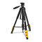 KODAK PHOTO GEAR TRIPOD + MONOPOD 70"/178cm Manual