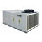 Aire Acondicionados Johnson Controls YORK D5IC Serie Manual Del Usuario