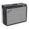 Amplificadores Fender ‘65 TWIN REVERB Instrucciones De Funcionamiento