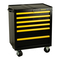 Almacenamiento de Herramientas Stanley STST98182-1 Manual De Usuario