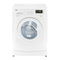 Lavadoras Beko WMB 71032 PTM Manual Del Usuario
