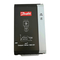 Variadores de Velocidad Danfoss MCD Serie Guia De Diseno