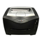 Impresoras Lexmark E240 Guia Del Usuario