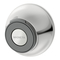 Accesorios para el Baño Moen MAGNETIX Guia De Instalacion
