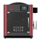 XYZ Printing PartPro200xTCS