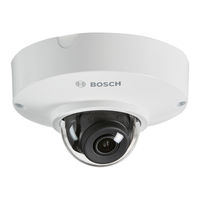 Bosch NDV-3503-F02 Manual Del Usuario