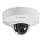 Bosch FLEXIDOME IP 3000i IR