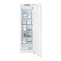 Electrolux EUG2244AOW Manual De Instrucciones