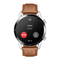 Relojes Huawei GT2 Manual Del Usuario