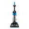 Bissell POWERSWIFT 2598 Serie