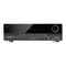 Harman Kardon AVR 700