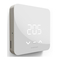 Fantini Cosmi C800WIFI