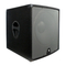 Subwoofers AlienPro sub 18 Manual De Usuario