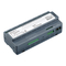 Modules Philips dynalite DDRC810DT-GL Instrucciones De Instalación