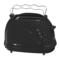 Tostadoras Clatronic TA 3287 Instrucciones De Servicio