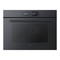 Hornos V-ZUG Combair V2000 Manual De Instrucciones