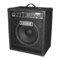 Fender RUMBLE 25