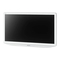 Sony LMD-X310MD