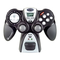 Controladores de Videojuegos Saitek P3000 Manual De Usuario