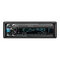 Receptores Kenwood KMM-BT312U Manual De Instrucciones