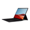 Tabletas Microsoft Surface Pro X Manual De Instrucciones