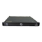 Servidores Dell PowerEdge 1550 Manual De Actualización