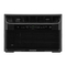 Acondicionadores de Aire Frigidaire FHWC083WAB Uso Y Cuidado