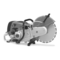 Stihl TS 700