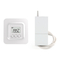 DELTA DORE Tybox 5300
