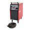Cortadores de Plasma Elettro P70 Manual De Instrucciones