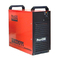 Kemppi PRO 3200 EVOLUTION