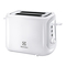 Tostadoras Electrolux EAT3330 Libro De Instrucciones