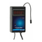 Controladores Aqua Medic T controller HC Manual De Instrucciones