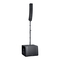Amplificadores LD Systems CURV 500 TS Manual De Usuario