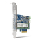 HP Z Turbo Drive - Manual del módulo SSD