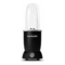 Manual de NUTRIBULLET PRO PULSE 1200