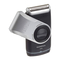 Manual de Braun MobileShave M-90 / M-90cb / M-60 / M-30