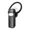 Auriculares Philips SHB1200 Manual Del Usuario